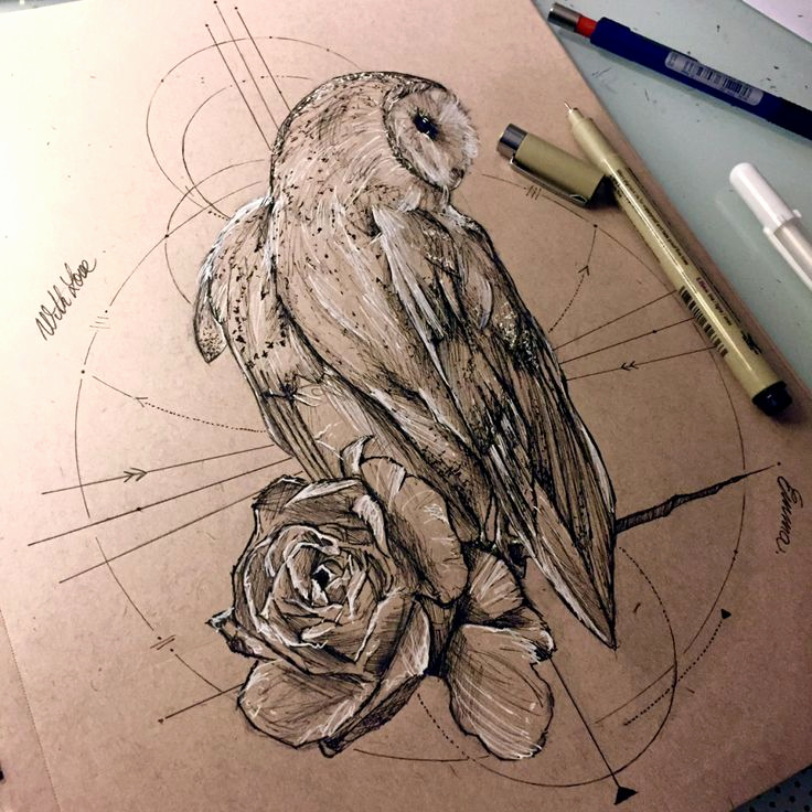 736x736 Tattoos Ideas