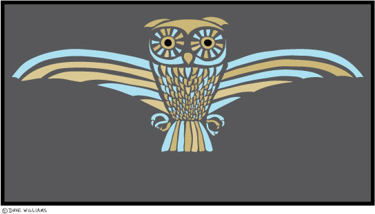 544x311 Totem Zooky World