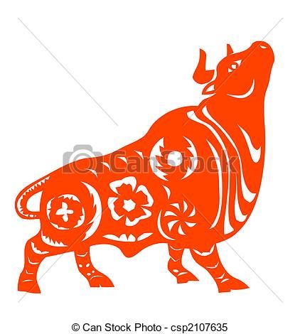 422x470 Pin By Mercury Muse On Critters