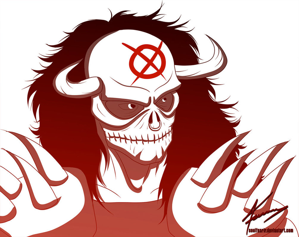 1005x795 Ten Minutes Drawing