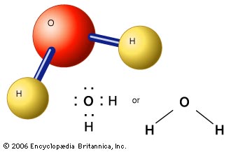 330x217 Molecule