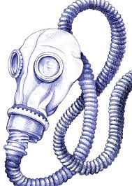 189x266 Gas Mask By Inspiration