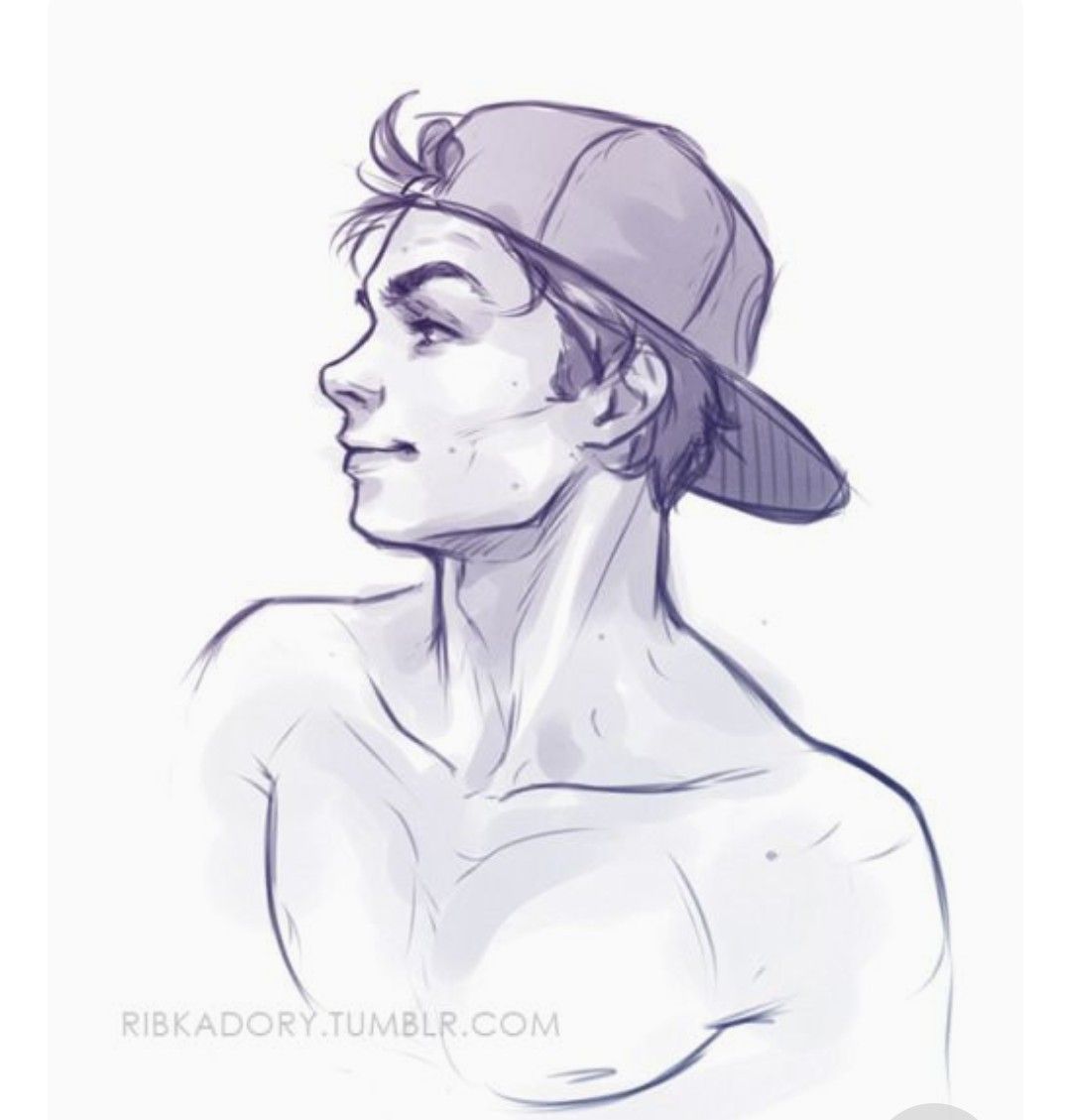 1080x1129 Pin By Fatma On Art Sketches