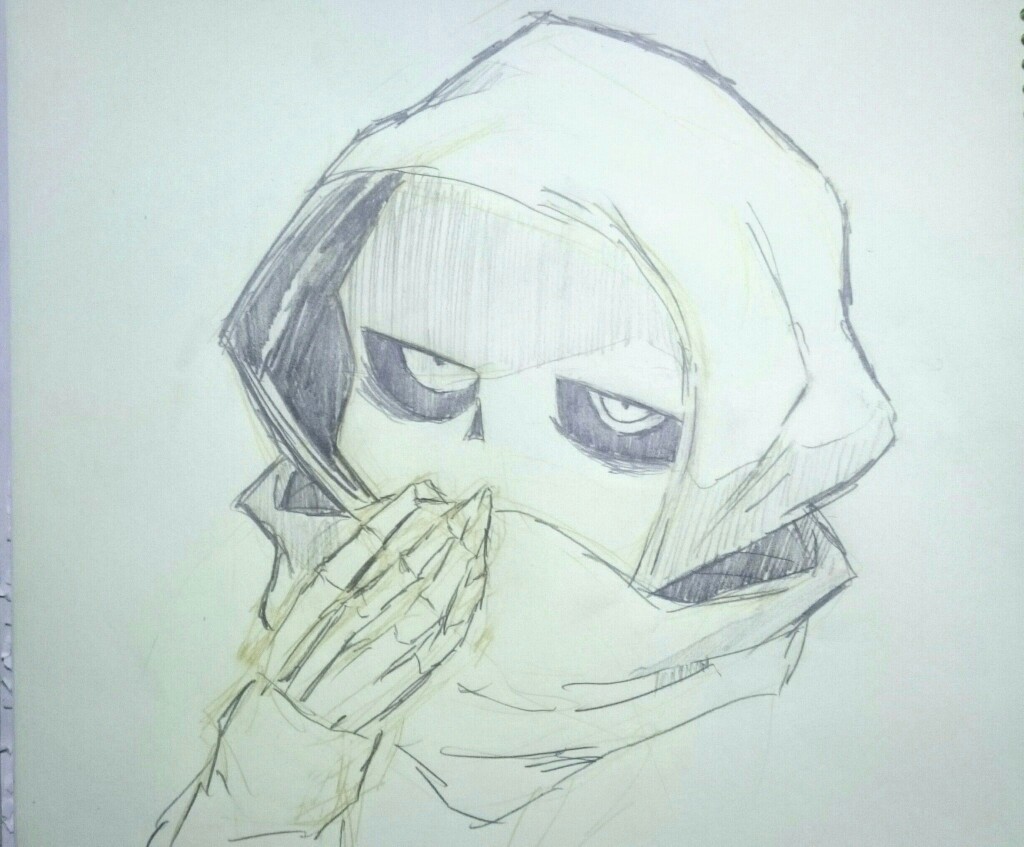 1024x847 Pin By Ink 2049 On Anime