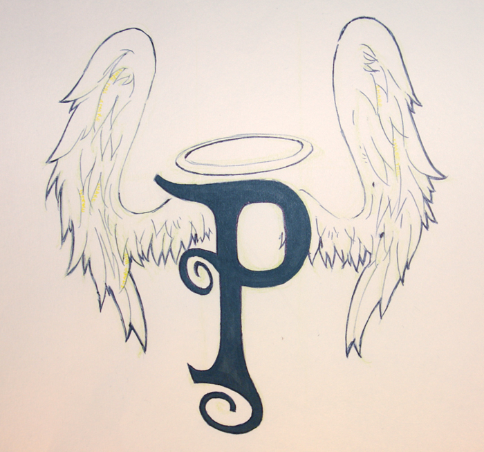 700x653 Drawing A World Beyond Walls Page 2