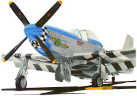 200x140 Military Aviation Art (Plane Drawings, Paintings, Prints And Cartoons)