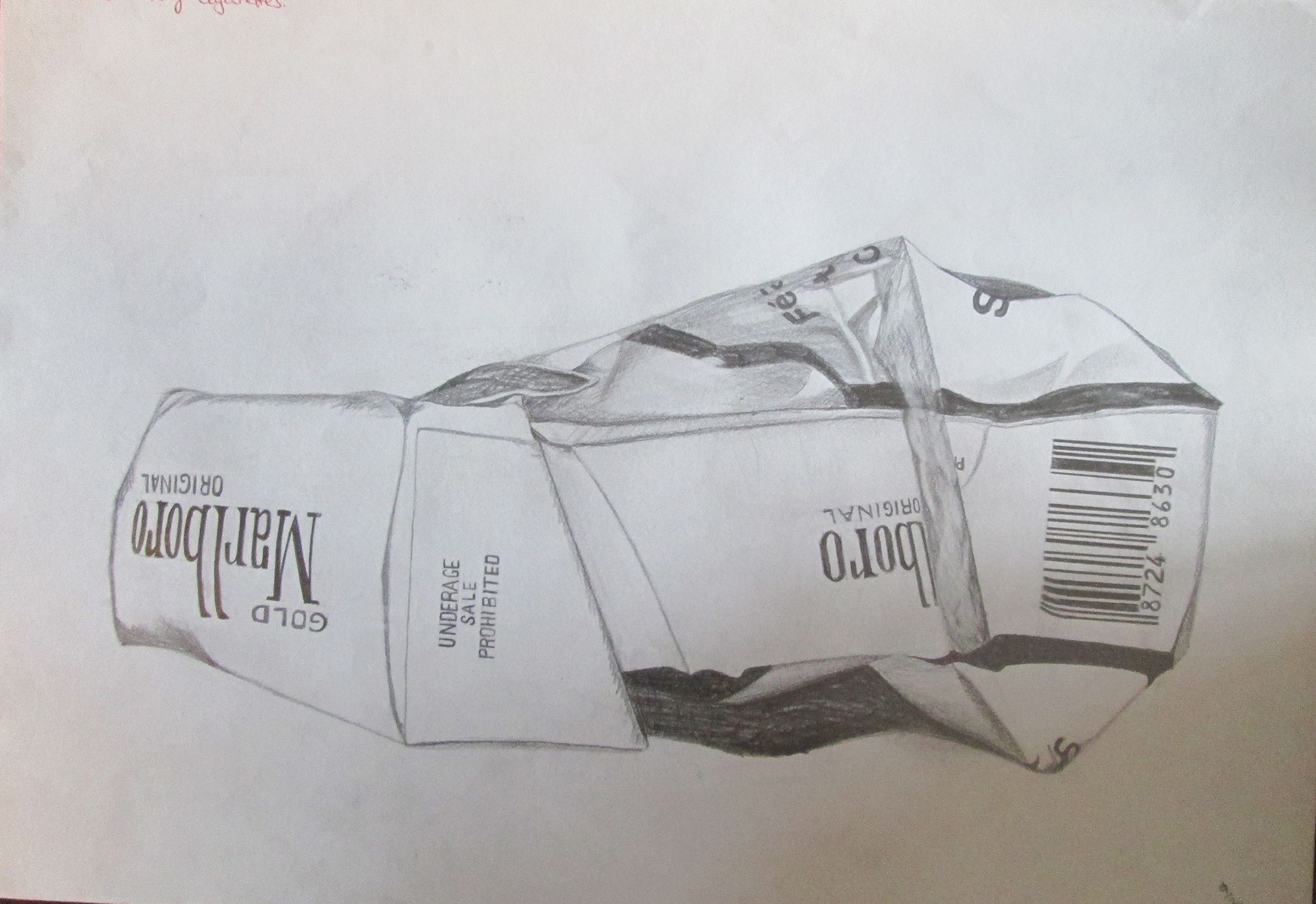 2126x1461 Stephen Pullbrook