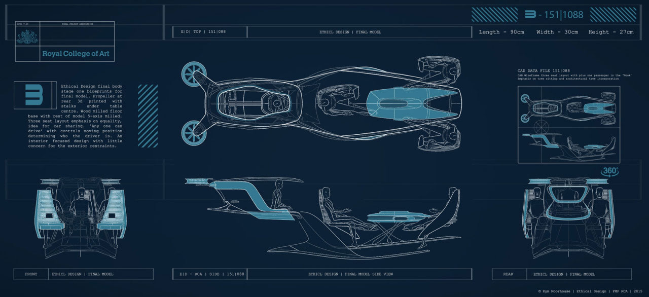 1280x586 Rca Vehicle Design Lab 2015
