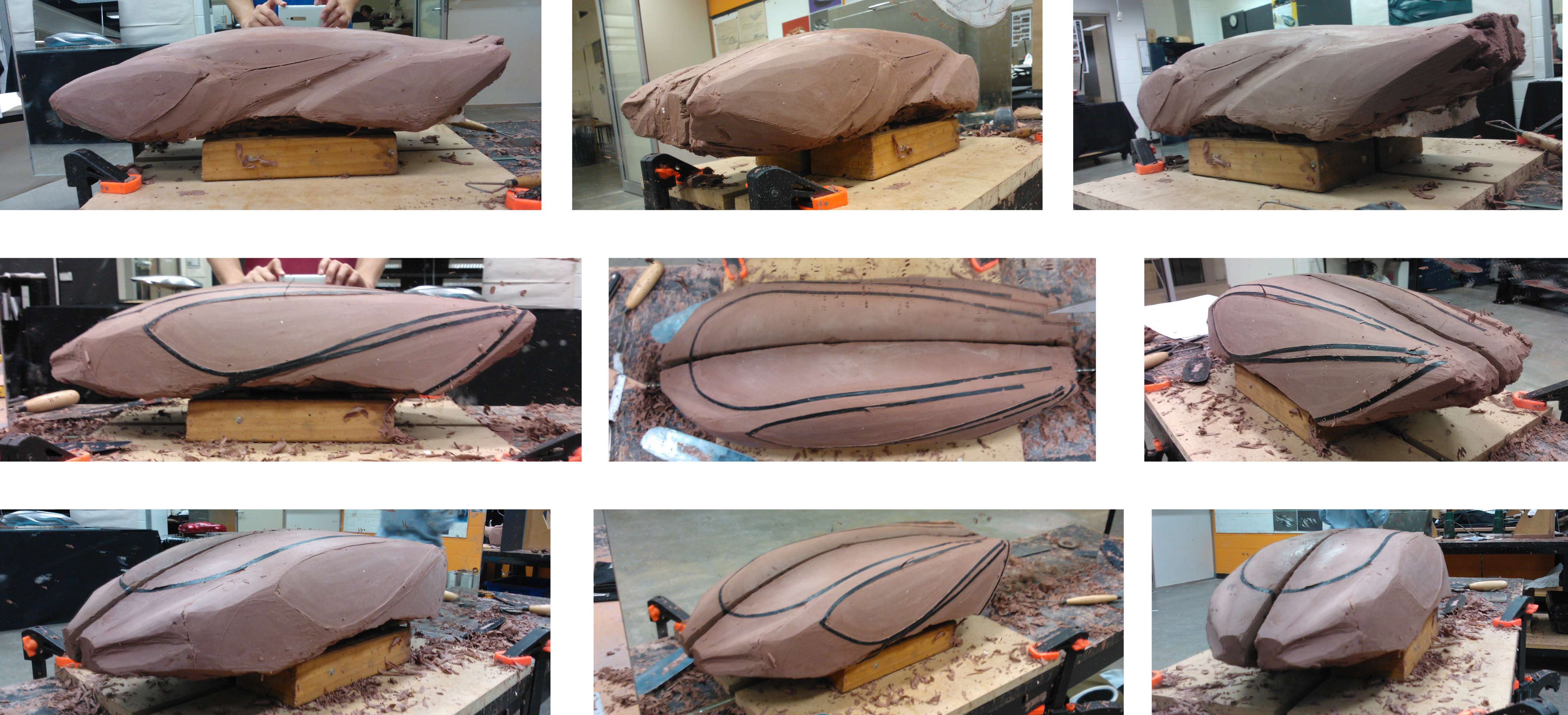 4591x2094 Debono's Daniel Debono's Design Journeys Page 3