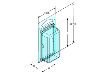 400x321 Custom Packaging Design Amp Engineering