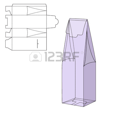 450x450 Packaging Design Stock Photos. Royalty Free Business Images