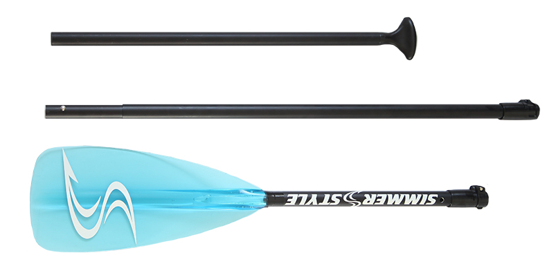 800x398 Simmer Style