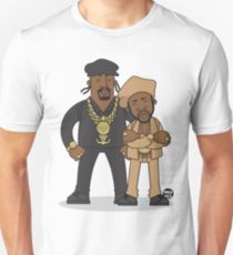 210x230 Paid In Full Drawing Gifts Amp Merchandise Redbubble