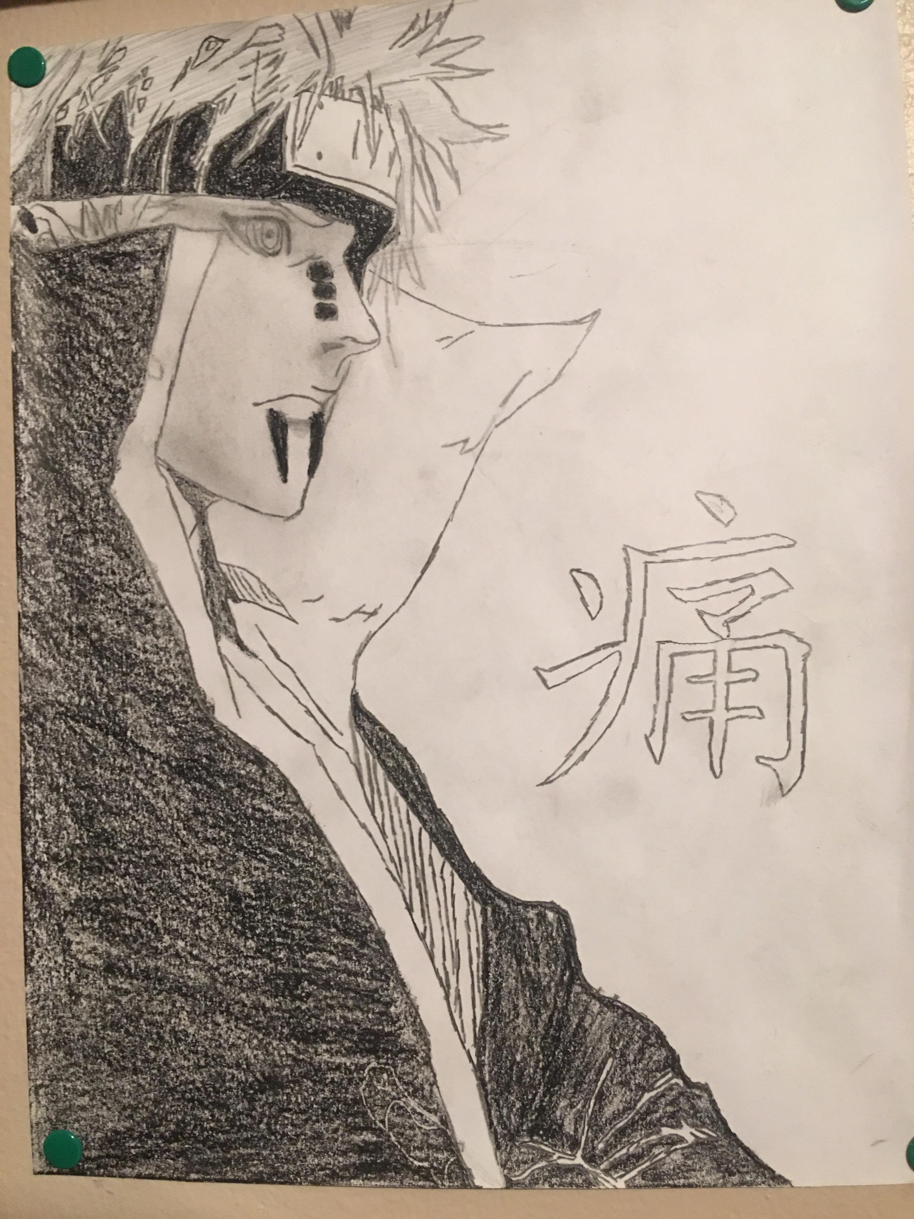 3024x4032 Love Breeds Sacrifice Which In Turn Breeds Hatred. Then You Can