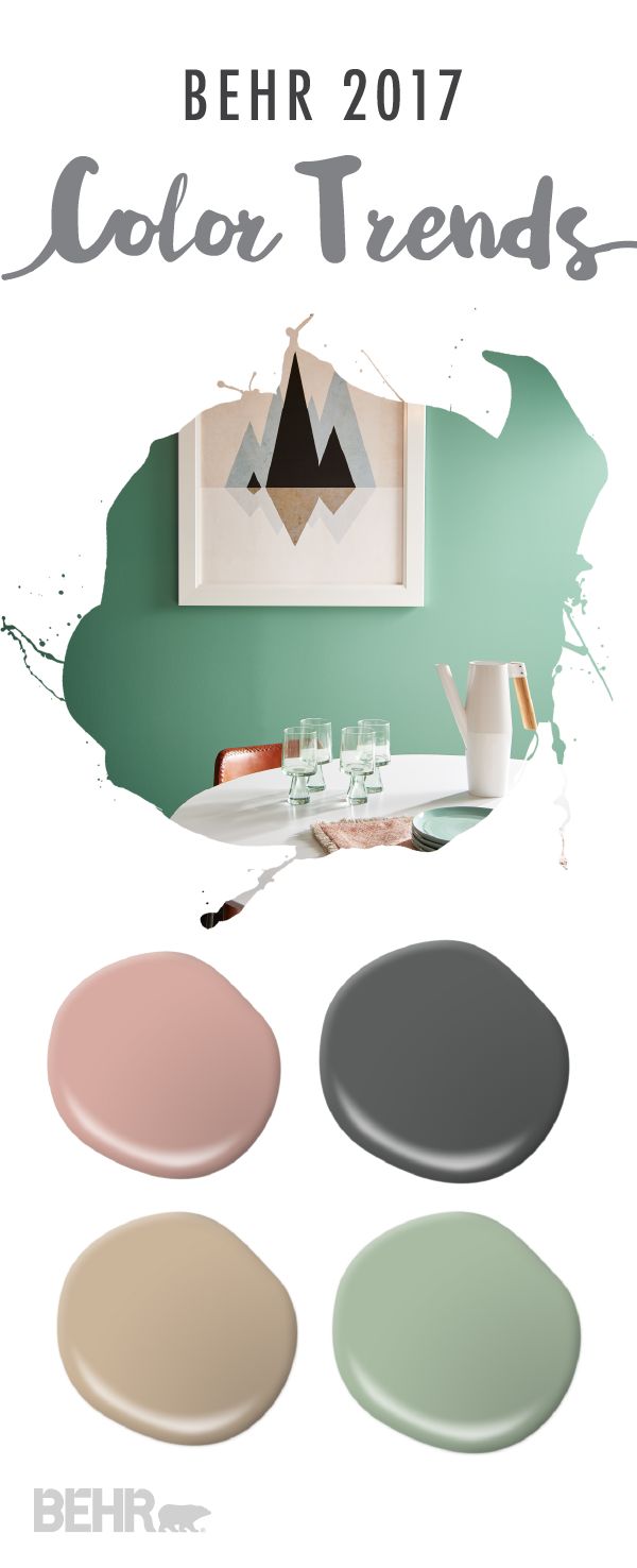 600x1476 Living Room Color Palette Drawing Room Wall Colors Ideas Room