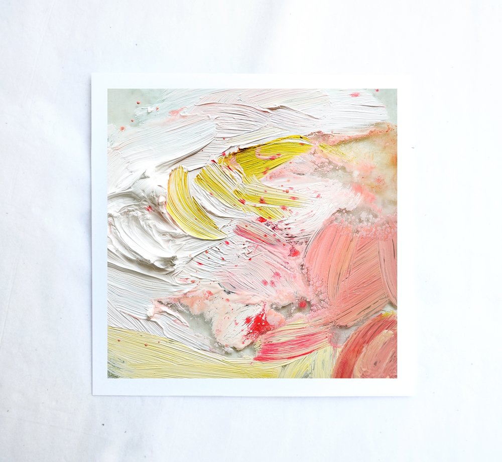 1000x921 Paint Palette Collection Emily Jeffords