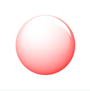 299x301 Paint Shop Pro Drawing Orb Reloaded Tutorial