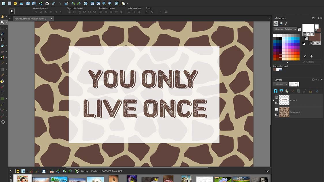 1125x633 Paintshop Pro Family