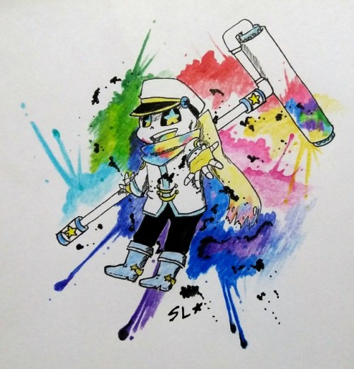 500x521 Palette Color 3 Tumblr