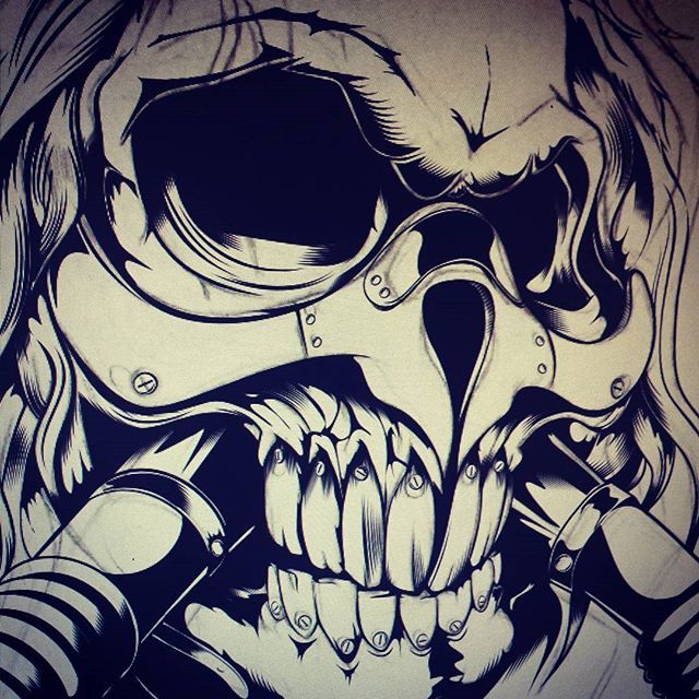 640x640 29 Best Noise Design