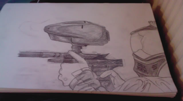 639x354 Official Post Your Paintball Drawings Thread