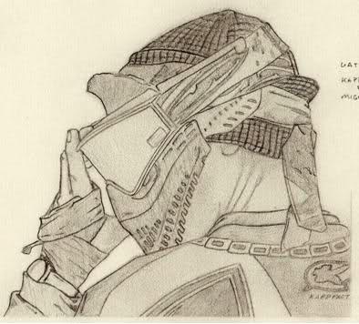 394x356 Official Post Your Paintball Drawings Thread