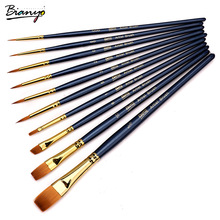 220x220 Buy 000 Paintbrush And Get Free Shipping