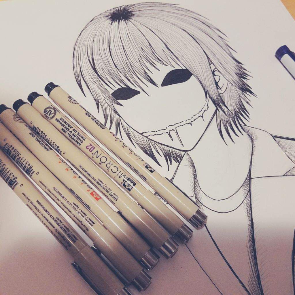 1024x1024 Wip Bloody Painter Drawing Amino