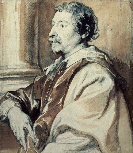 434x498 Painters By Painters