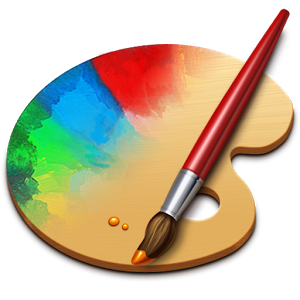 300x300 Best Drawing Apps For Android And Ios Mobile Updates