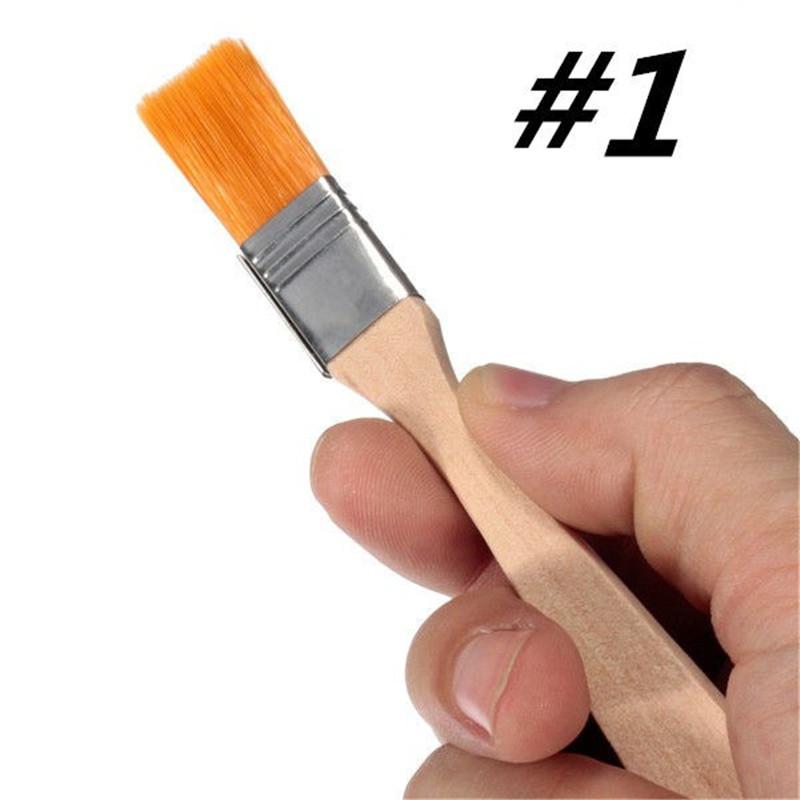 800x800 Nylon Drawing Painting Brush