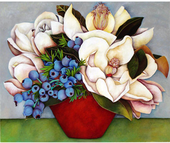 344x289 Drawing Amp Painting Beth Bolgla