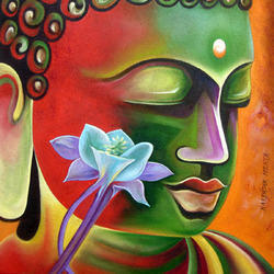 250x250 Drawing Amp Painting Classes And Drawings Service Provider Gurgaon