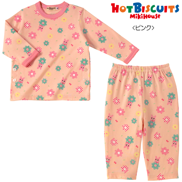 600x600 Pockybear Rakuten Global Market Hot Biscuits