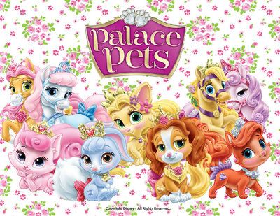 400x309 Drawing Updates By Mileymouse101 On Party