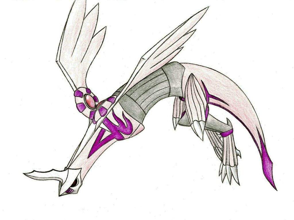 1024x765 Pokemon Sun And Moon Theory Why I Think Dialga And Palkia Should