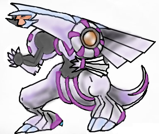 637x539 How To Draw Pokemon