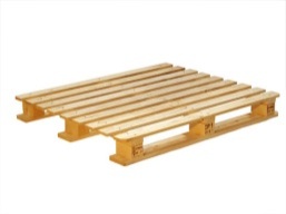 257x192 Cp Pallets Maistorm