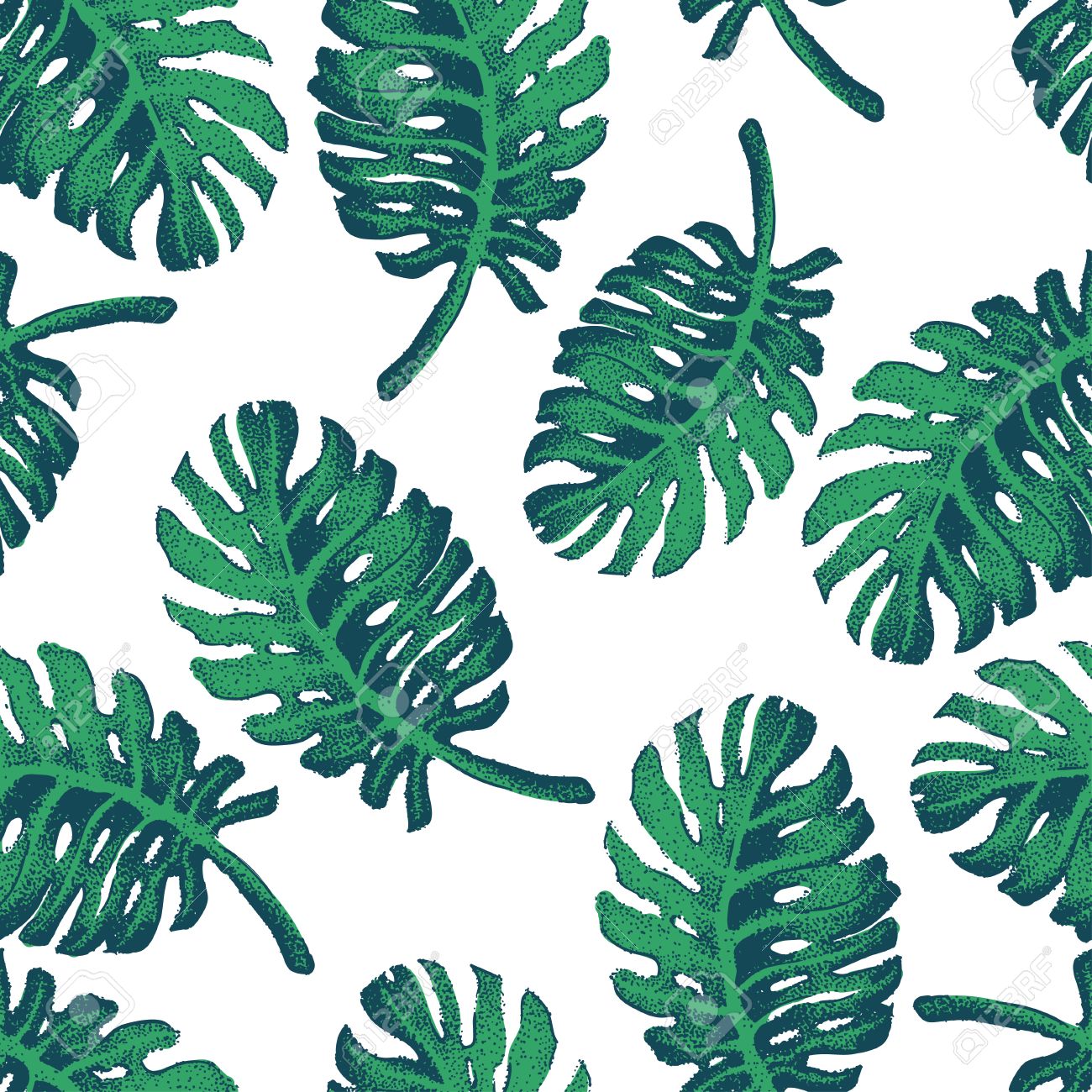 1300x1300 Vector Illustration Of Palm Tree Sketch For Design, Website