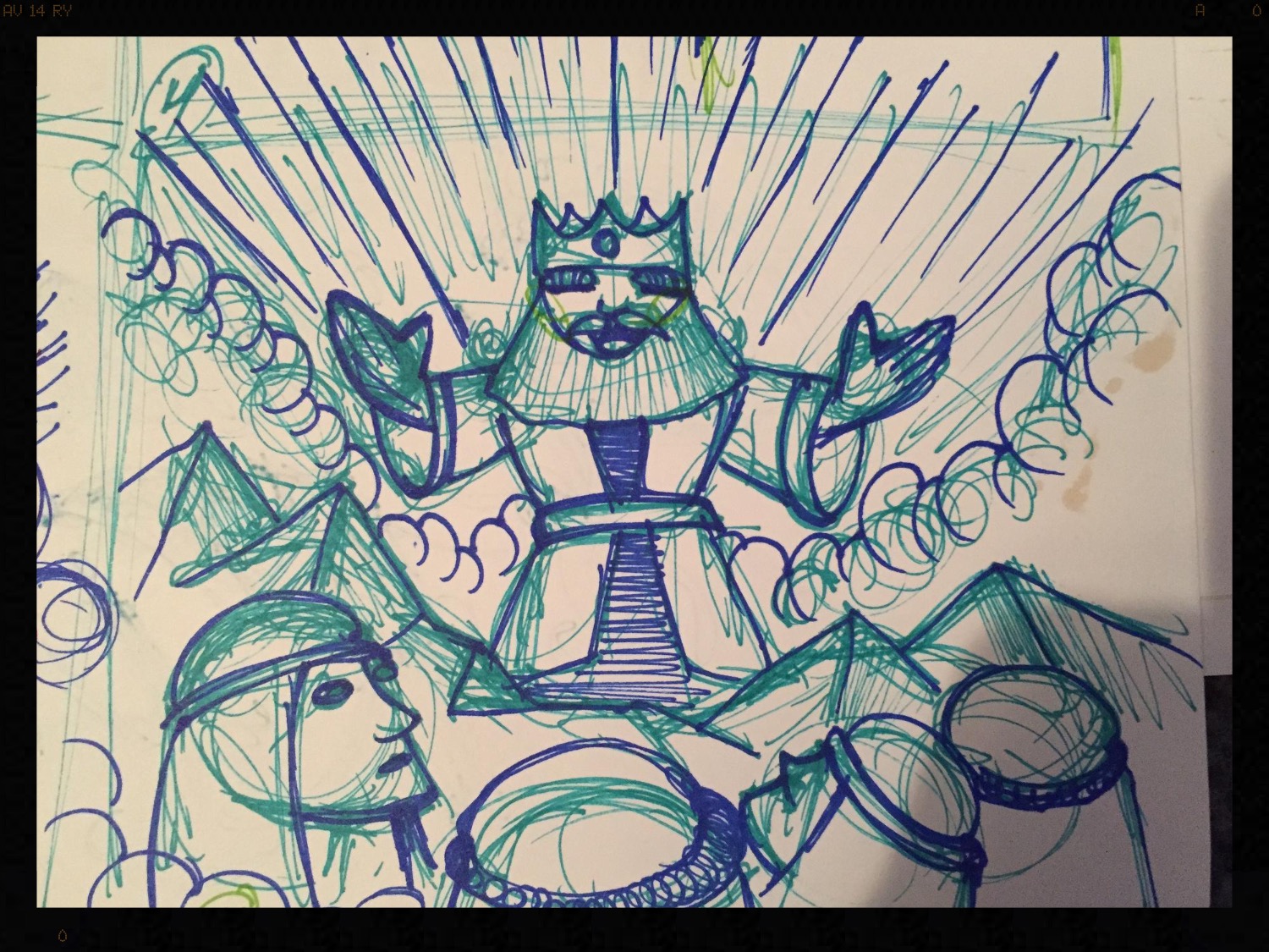 1500x1125 Revblayer The Greatest King