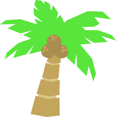 Palm Tree Drawing Png at GetDrawings | Free download