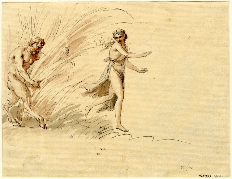 750x579 British Museum