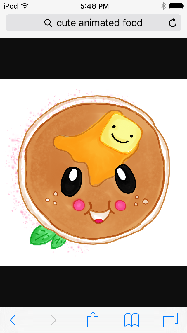 640x1136 Pin By Carley Strand On Animation Animation