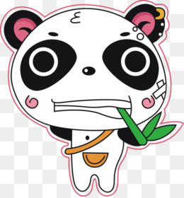 260x280 Free Download Cartoon Drawing