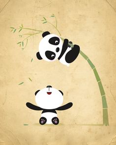 236x295 Panda Panda, Drawings And Animal Drawings