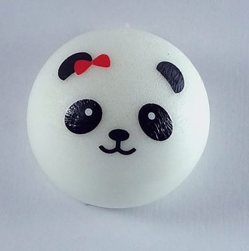 356x360 27 Best Panda Bears Images On Panda Bears, Pandas