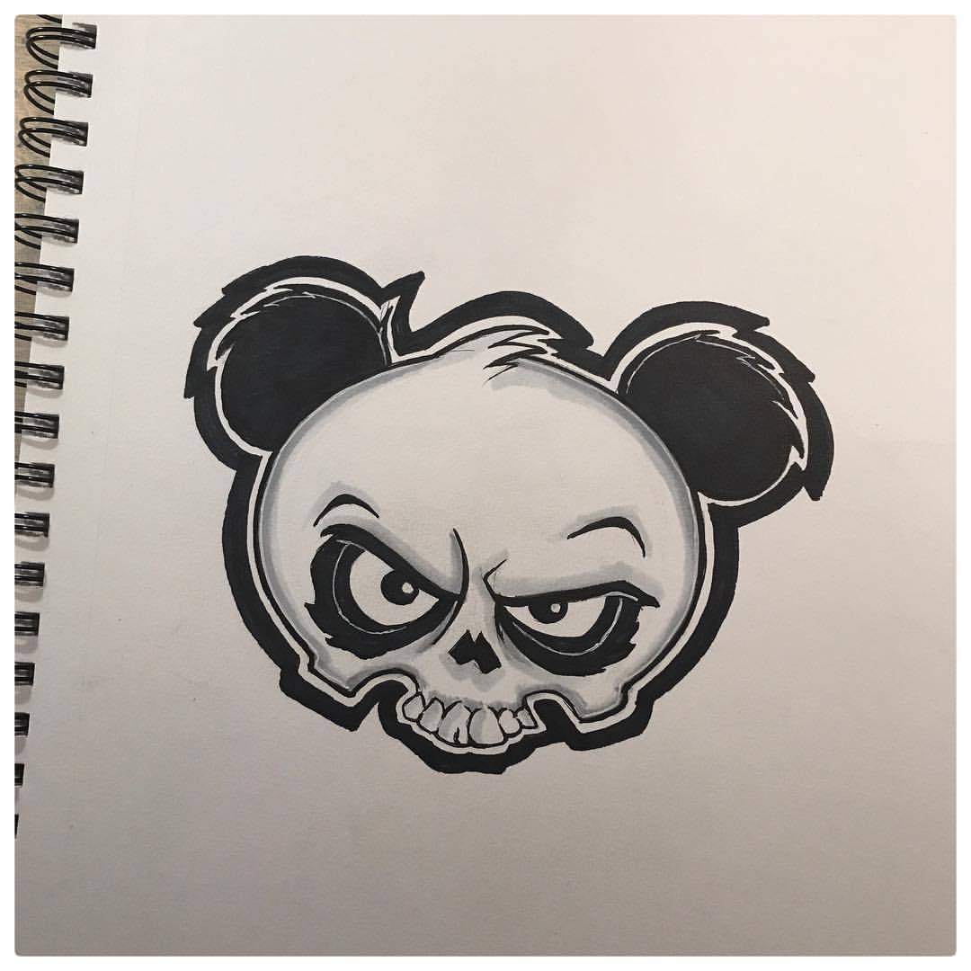 1080x1080 Thalo Halo