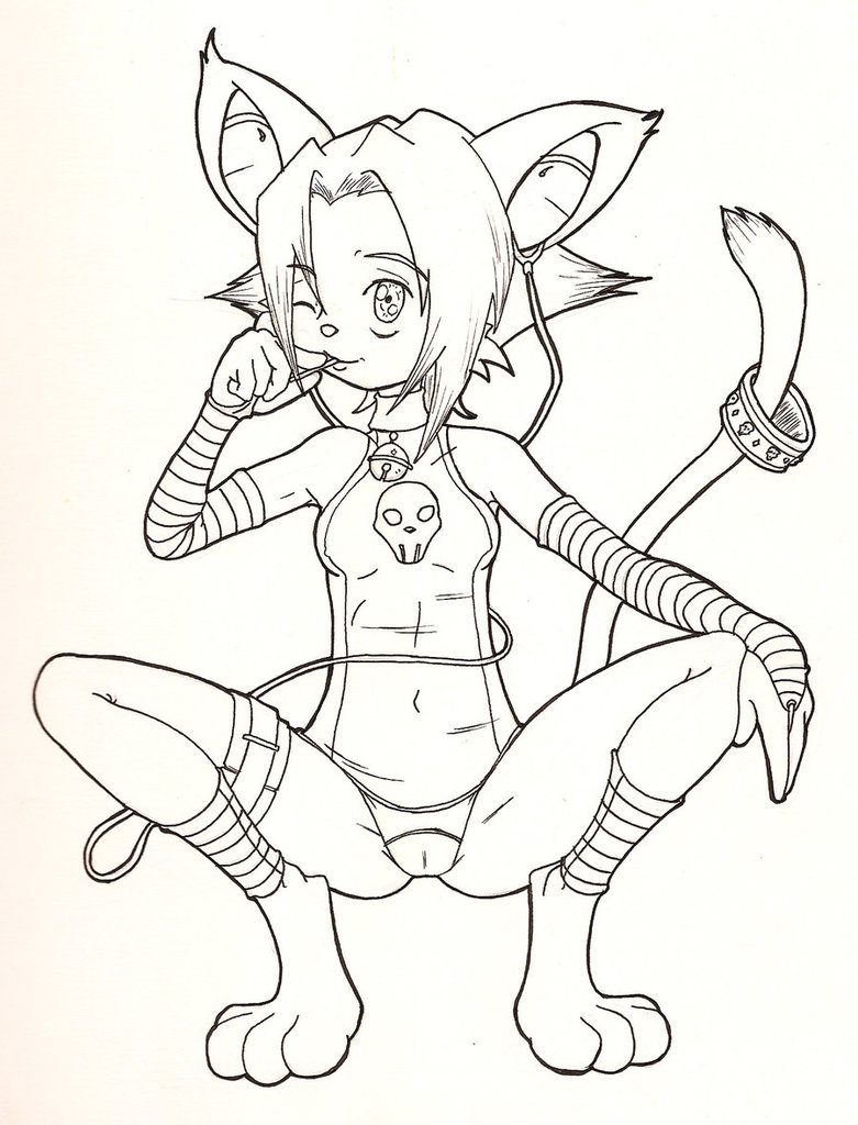 781x1024 Pandora Drawing By Atlas To Dreams