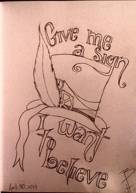 460x653 Resultado De Imagen De Panic