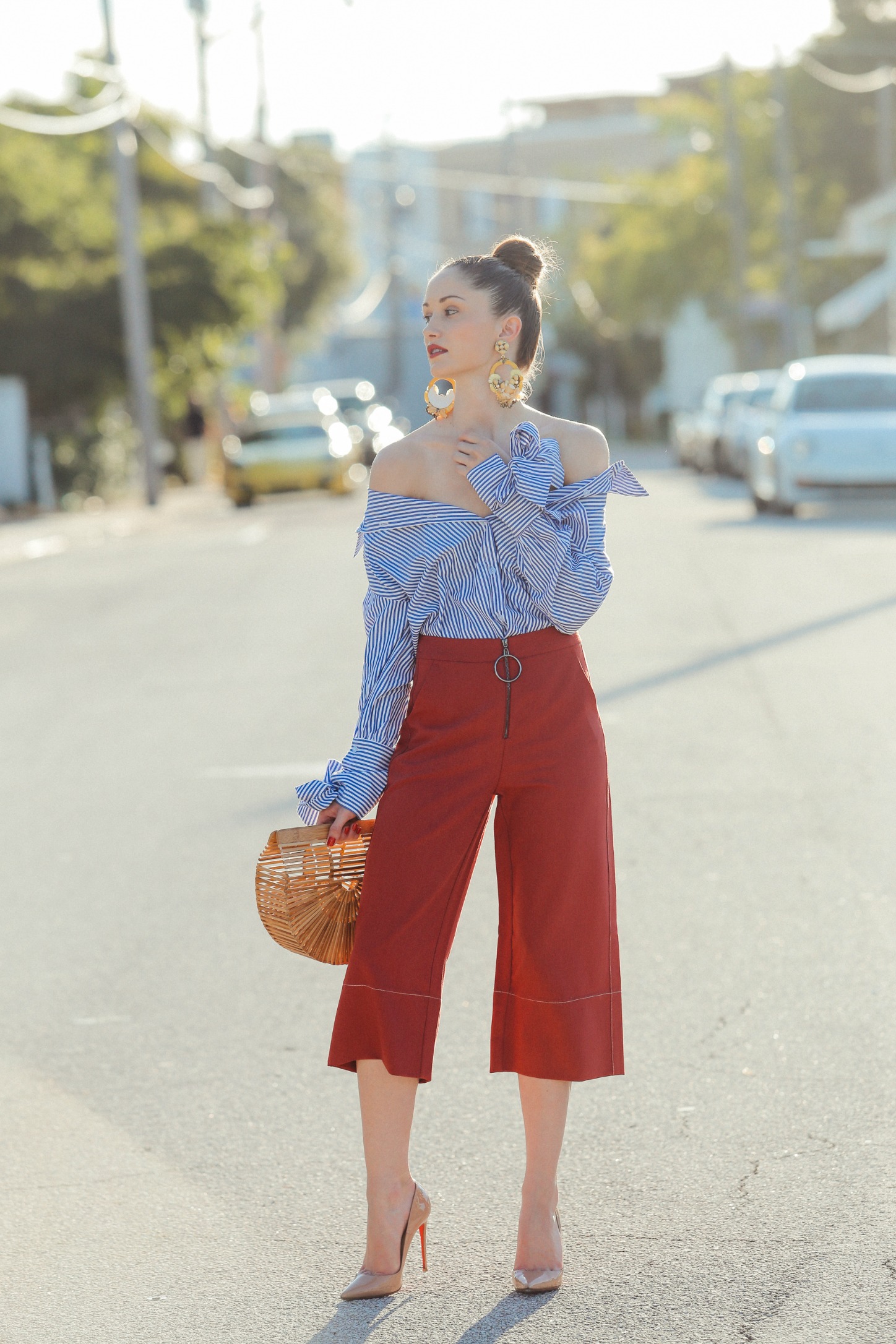 1448x2172 The Perfect Pant C'Est Le Style